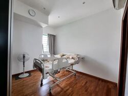 Hazel Park Condominium (D23), Condominium #616733801